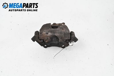 Bremszange for Volvo V50 Estate (12.2003 - 12.2012), position: links, vorderseite