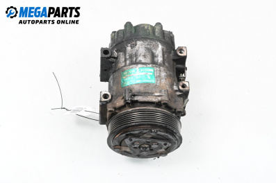 AC compressor for Volvo V50 Estate (12.2003 - 12.2012) 2.0 D, 136 hp, № 3M5H-19D629