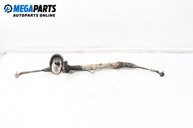 Hydraulic steering rack for Volvo V50 Estate (12.2003 - 12.2012), station wagon