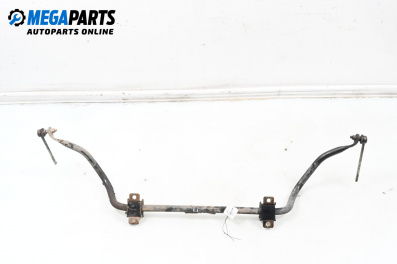 Sway bar for Volvo V50 Estate (12.2003 - 12.2012), station wagon