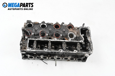 Engine head for Volvo V50 Estate (12.2003 - 12.2012) 2.0 D, 136 hp