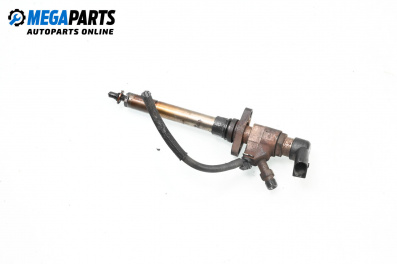 Diesel fuel injector for Volvo V50 Estate (12.2003 - 12.2012) 2.0 D, 136 hp, № 9647247280