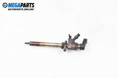 Einspritzdüse for Volvo V50 Estate (12.2003 - 12.2012) 2.0 D, 136 hp, № 9647247280