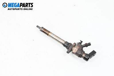 Diesel fuel injector for Volvo V50 Estate (12.2003 - 12.2012) 2.0 D, 136 hp, № 9647247230