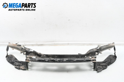 Front slam panel for Volvo V50 Estate (12.2003 - 12.2012), station wagon