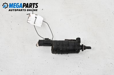 Windshield washer pump for Renault Symbol Sedan (02.1998 - 04.2008)