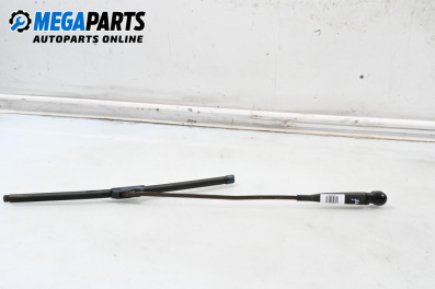 Front wipers arm for Renault Symbol Sedan (02.1998 - 04.2008), position: right