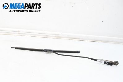 Front wipers arm for Renault Symbol Sedan (02.1998 - 04.2008), position: left