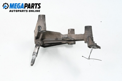 Engine mount bracket for Renault Symbol Sedan (02.1998 - 04.2008) 1.4, 75 hp