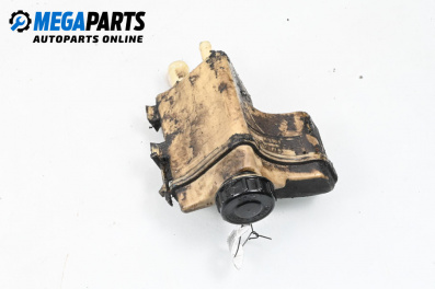 Hydraulic fluid reservoir for Renault Symbol Sedan (02.1998 - 04.2008)