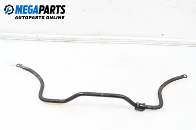 Sway bar for Renault Symbol Sedan (02.1998 - 04.2008), sedan