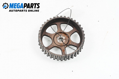 Camshaft sprocket for Renault Symbol Sedan (02.1998 - 04.2008) 1.4, 75 hp