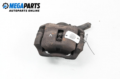 Caliper for Renault Symbol Sedan (02.1998 - 04.2008), position: front - left