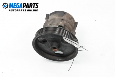 Power steering pump for Renault Symbol Sedan (02.1998 - 04.2008)