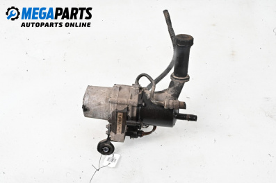 Power steering pump for Peugeot 307 Hatchback (08.2000 - 12.2012), № A5093402