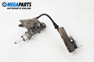 Brake pump for Peugeot 307 Hatchback (08.2000 - 12.2012)