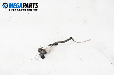 Windshield washer pump for Peugeot 307 Hatchback (08.2000 - 12.2012)