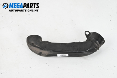 Air duct for Peugeot 307 Hatchback (08.2000 - 12.2012) 1.6 HDi, 90 hp