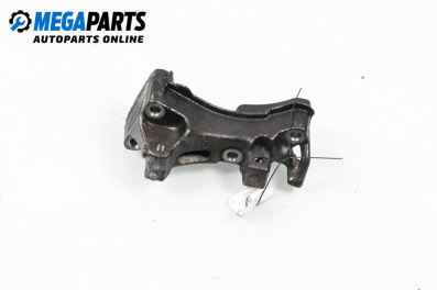 Suport de aluminiu pentru motor for Peugeot 307 Hatchback (08.2000 - 12.2012) 1.6 HDi, 90 hp