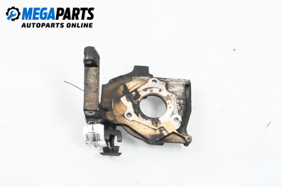 Diesel injection pump support bracket for Peugeot 307 Hatchback (08.2000 - 12.2012) 1.6 HDi, 90 hp