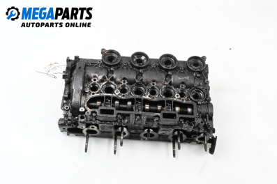 Engine head for Peugeot 307 Hatchback (08.2000 - 12.2012) 1.6 HDi, 90 hp