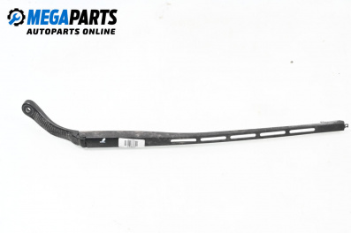 Braț ștergătoare parbriz for Peugeot 307 Hatchback (08.2000 - 12.2012), position: dreapta