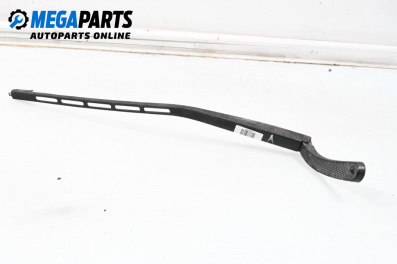 Front wipers arm for Peugeot 307 Hatchback (08.2000 - 12.2012), position: left