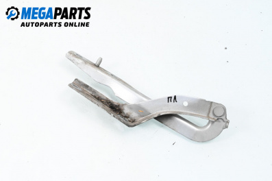 Motorhaubenscharnier for Peugeot 307 Hatchback (08.2000 - 12.2012), 5 türen, hecktür, position: links