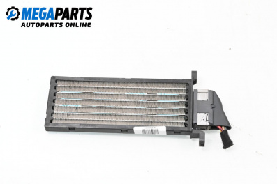 Radiator electric încălzire for Peugeot 307 Hatchback (08.2000 - 12.2012)