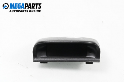 Anzeige for Peugeot 307 Hatchback (08.2000 - 12.2012), № 964862680