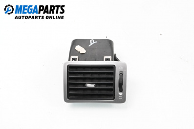 AC heat air vent for Peugeot 307 Hatchback (08.2000 - 12.2012)