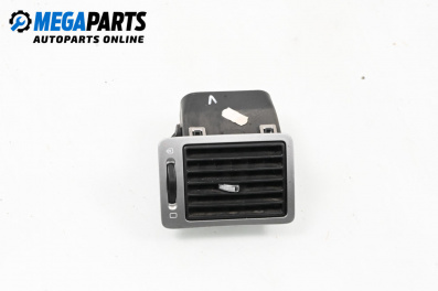 AC heat air vent for Peugeot 307 Hatchback (08.2000 - 12.2012)