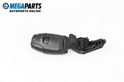 Verstellhebel audio for Peugeot 307 Hatchback (08.2000 - 12.2012)