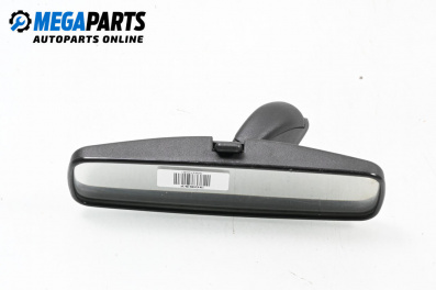 Zentral-ruckspiegel for Peugeot 307 Hatchback (08.2000 - 12.2012)