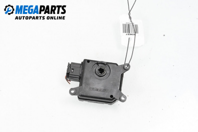 Motor supapă încălzire for Peugeot 307 Hatchback (08.2000 - 12.2012) 1.6 HDi, 90 hp