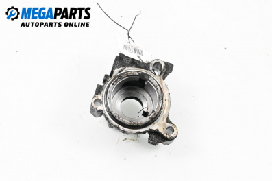 Flange for Peugeot 307 Hatchback (08.2000 - 12.2012)