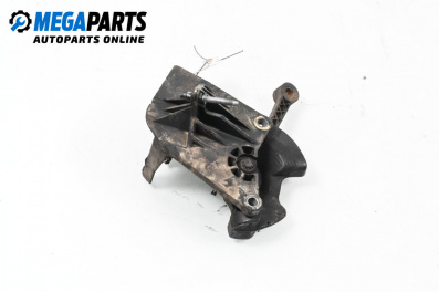 Engine mount bracket for Peugeot 307 Hatchback (08.2000 - 12.2012) 1.6 HDi, 90 hp