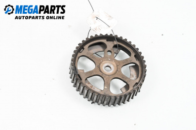 Camshaft sprocket for Peugeot 307 Hatchback (08.2000 - 12.2012) 1.6 HDi, 90 hp