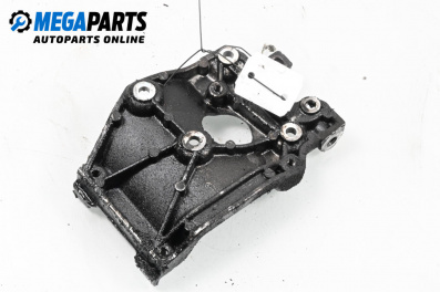 Engine mount bracket for Peugeot 307 Hatchback (08.2000 - 12.2012) 1.6 HDi, 90 hp