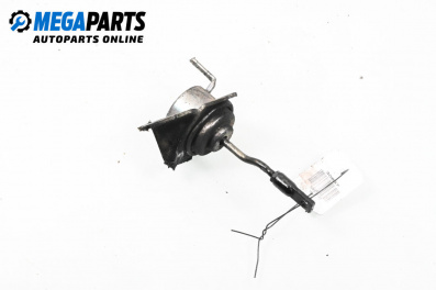 Clapetă turbo for Peugeot 307 Hatchback (08.2000 - 12.2012) 1.6 HDi, 90 hp