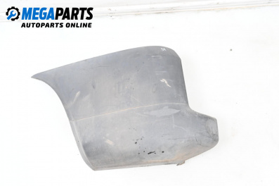 Part of rear bumper for Fiat Doblo Cargo I (11.2000 - 02.2010), truck