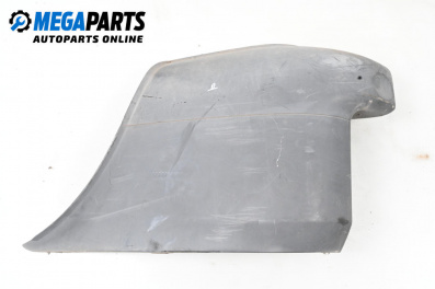 Part of rear bumper for Fiat Doblo Cargo I (11.2000 - 02.2010), truck