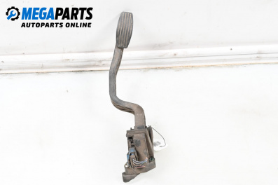 Gaspedal for Fiat Doblo Cargo I (11.2000 - 02.2010)