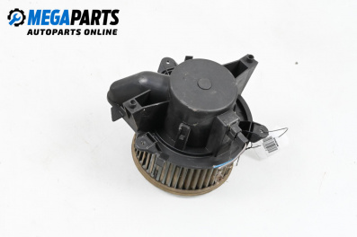 Heating blower for Fiat Doblo Cargo I (11.2000 - 02.2010)