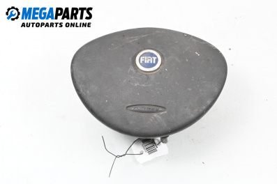 Airbag for Fiat Doblo Cargo I (11.2000 - 02.2010), 3 doors, truck, position: front