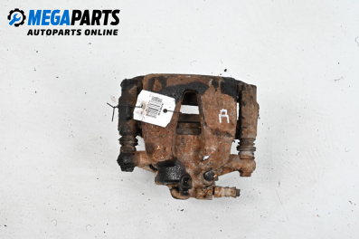 Caliper for Fiat Doblo Cargo I (11.2000 - 02.2010), position: front - right