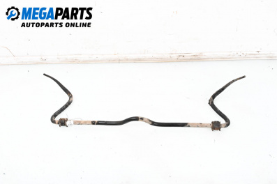 Sway bar for Fiat Doblo Cargo I (11.2000 - 02.2010), truck