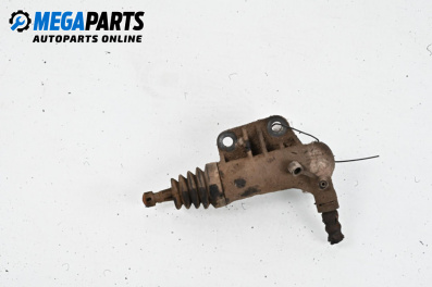 Clutch slave cylinder for Fiat Doblo Cargo I (11.2000 - 02.2010)