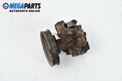 Power steering pump for Fiat Doblo Cargo I (11.2000 - 02.2010)