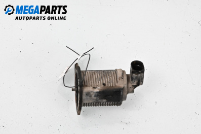 Supapă EGR for Fiat Doblo Cargo I (11.2000 - 02.2010) 1.3 JTD 16V, 70 hp